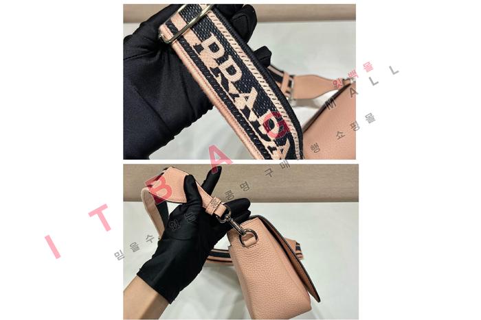 ����� �÷� ���� �����  1BD314-3