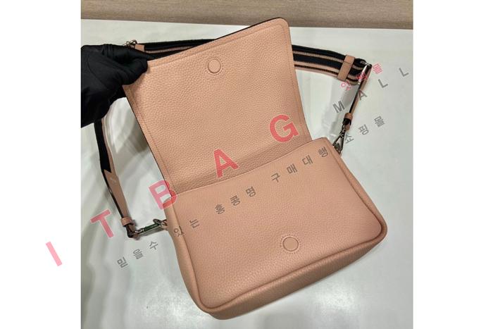 ����� �÷� ���� �����  1BD314-3