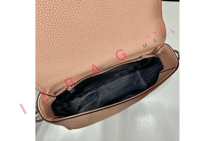 ����� �÷� ���� �����  1BD314-3