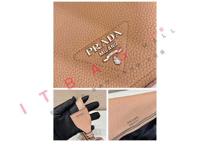 ����� �÷� ���� �����  1BD314-3