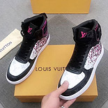 ���̺��� ����ž  MYB6207         ��������