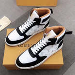 ���̺���  ����ž  MYB6208         ��������