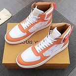 ���̺���  ����ž MYB6209         ��������