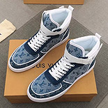 ���̺���  ����ž MYB6210         ��������