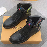 ���̺���  ����ž MYB6212         ��������