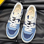 �ҵ� ���� ����Ŀ��  SP6221