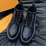 ���̺��� ���� ����   SP6222