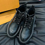 ���̺���  ���� ����  SP6223