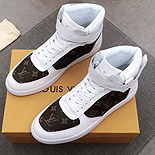 ���̺���  ����ž  MYB6209-1         ��������