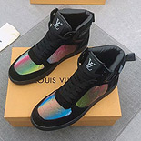 ���̺���  ����ž  MYB6213         ��������