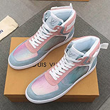���̺���  ����ž  MYB6213-1         ��������