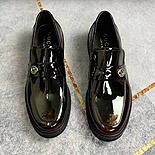 ���� ���� ����  MYB6214