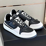 ���� ���� ����Ŀ��  SP6219-1