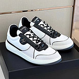 ���� ���� ����Ŀ��  SP6219