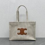 ������ ���� ī�ٽ� ��Ʈ�� 196762-6 (S�ֻ��)