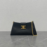 ������ Ʈ������ �����̵� �Ŀ�ġ �����  113673-1