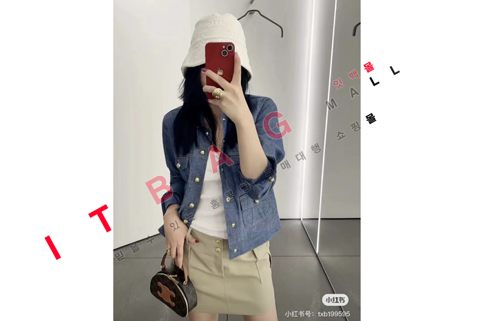������ ��Ʈ ī�� ���� ���� �� �� 101642