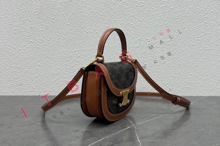 ������ Ʈ������  �̴� ����ü ��ÿ�� 101063-5