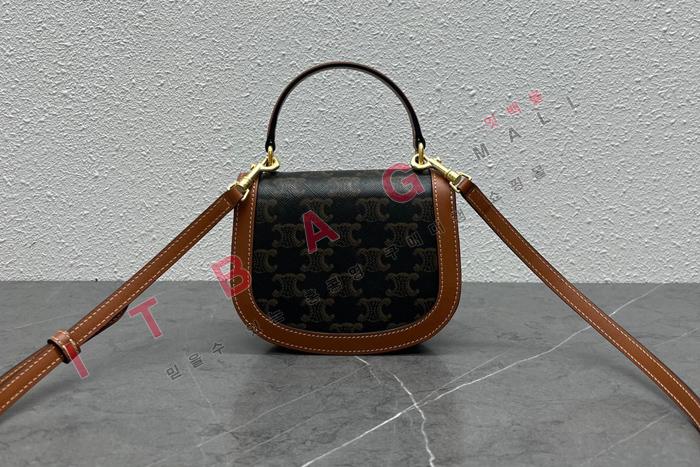 ������ Ʈ������  �̴� ����ü ��ÿ�� 101063-5