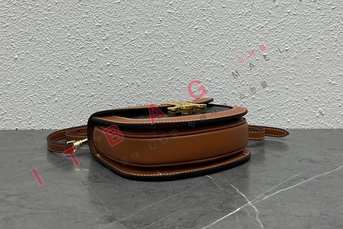 ������ Ʈ������  �̴� ����ü ��ÿ�� 101063-5