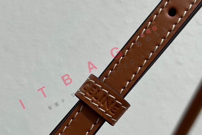 ������ Ʈ������  �̴� ����ü ��ÿ�� 101063-5