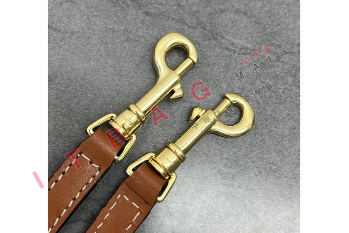 ������ Ʈ������  �̴� ����ü ��ÿ�� 101063-5