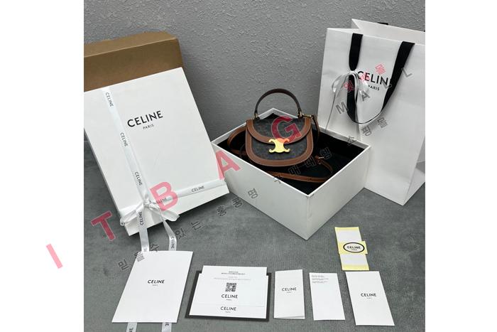 ������ Ʈ������  �̴� ����ü ��ÿ�� 101063-5