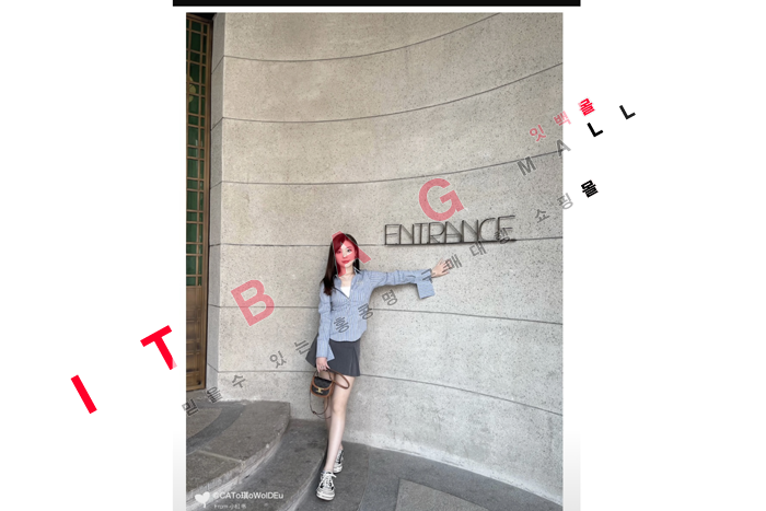 ������ Ʈ������  �̴� ����ü ��ÿ�� 101063-5