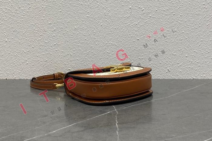 ������ Ʈ������  �̴� ����ü ��ÿ�� 101063-6