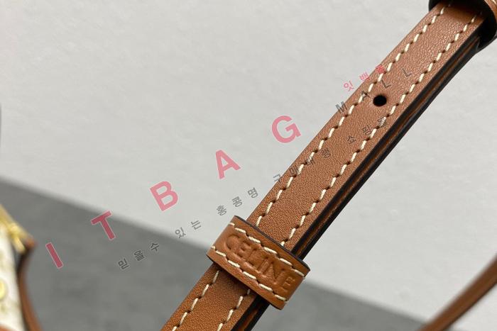 ������ Ʈ������  �̴� ����ü ��ÿ�� 101063-6