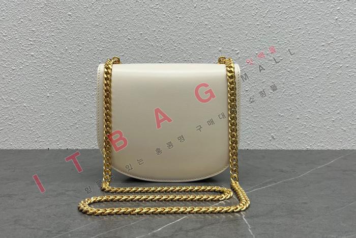 ������ Ʈ������  ƾ ü�� ����� 110973-1 (�����̾�)
