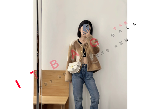 ������ Ʈ������  ƾ ü�� ����� 110973-1 (�����̾�)
