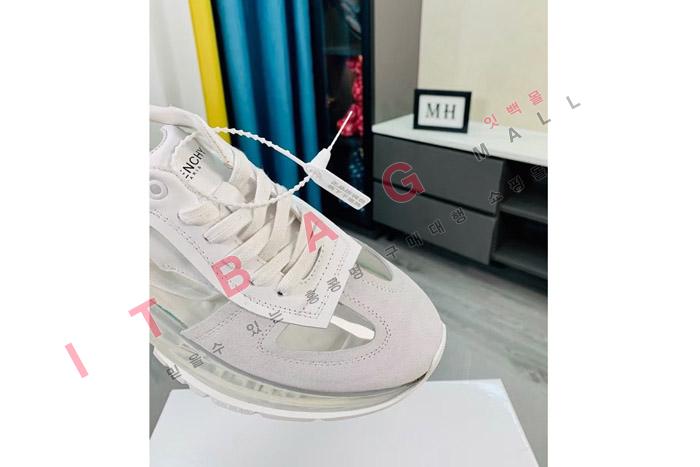 ����� ���� ����Ŀ��  MYB6202(2�÷�)
