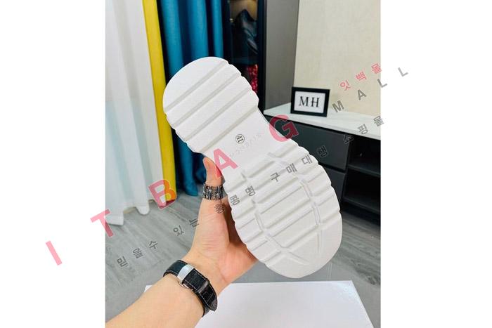 ����� ���� ����Ŀ��  MYB6202(2�÷�)