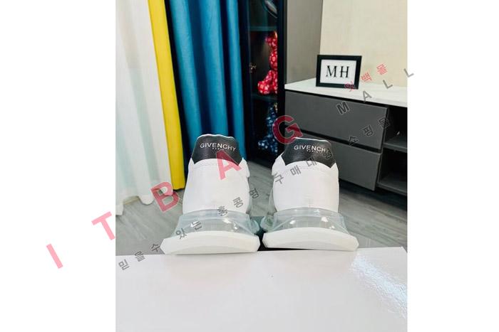 ����� ���� ����Ŀ��  MYB6202(2�÷�)