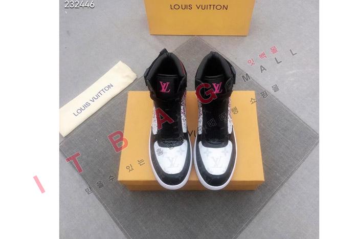 ���̺��� ����ž  MYB6207         ��������