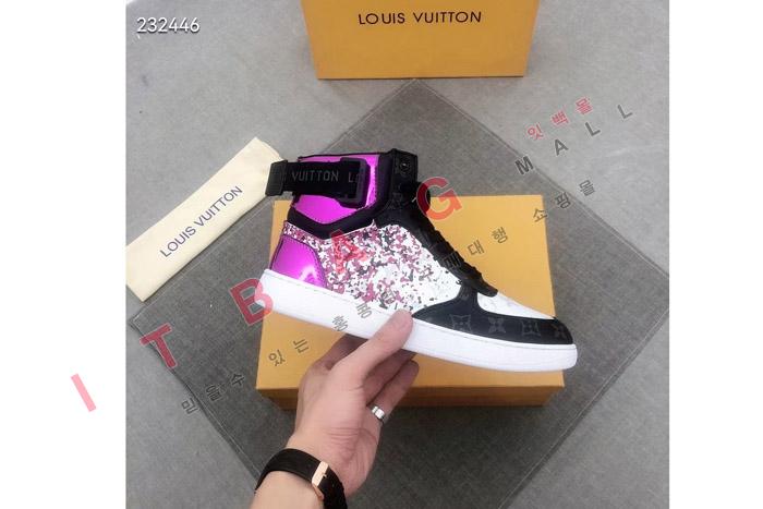 ���̺��� ����ž  MYB6207         ��������