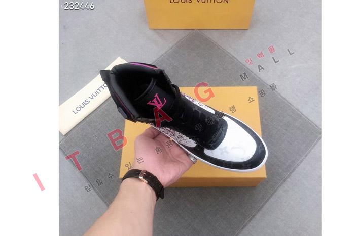 ���̺��� ����ž  MYB6207         ��������