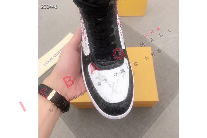 ���̺��� ����ž  MYB6207         ��������