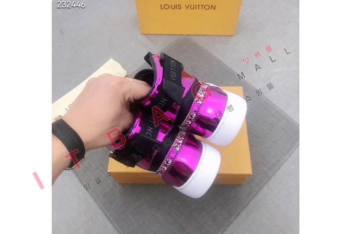 ���̺��� ����ž  MYB6207         ��������