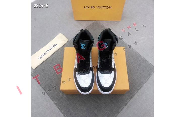 ���̺���  ����ž MYB6207-1         ��������