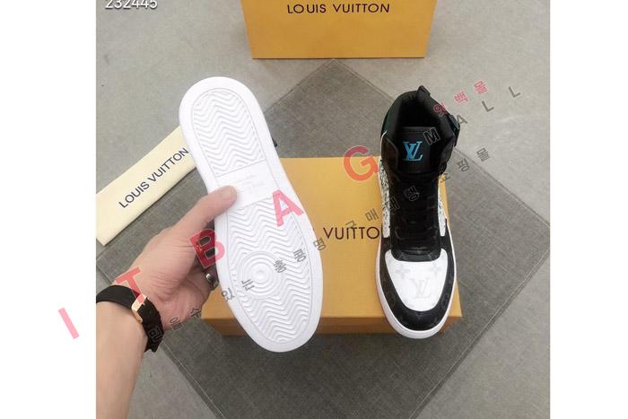 ���̺���  ����ž MYB6207-1         ��������