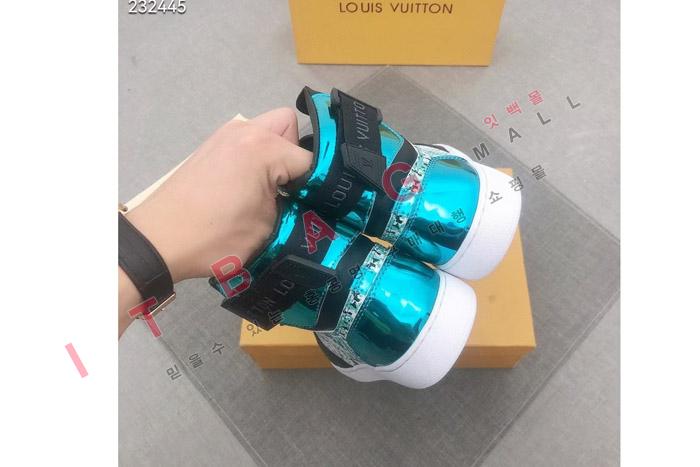 ���̺���  ����ž MYB6207-1         ��������
