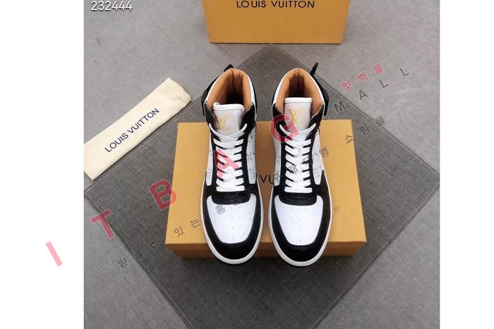 ���̺���  ����ž  MYB6208         ��������