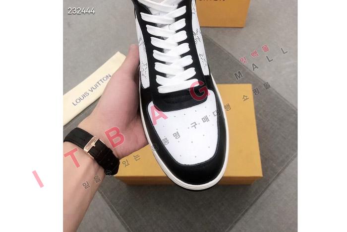 ���̺���  ����ž  MYB6208         ��������