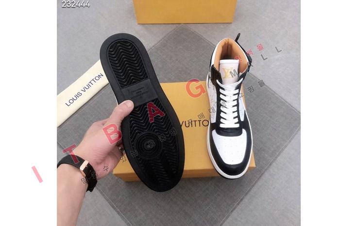 ���̺���  ����ž  MYB6208         ��������