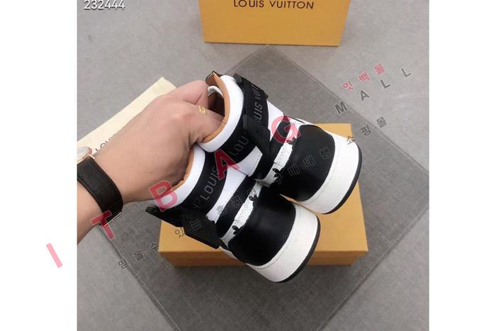 ���̺���  ����ž  MYB6208         ��������