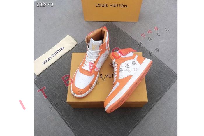 ���̺���  ����ž MYB6209         ��������