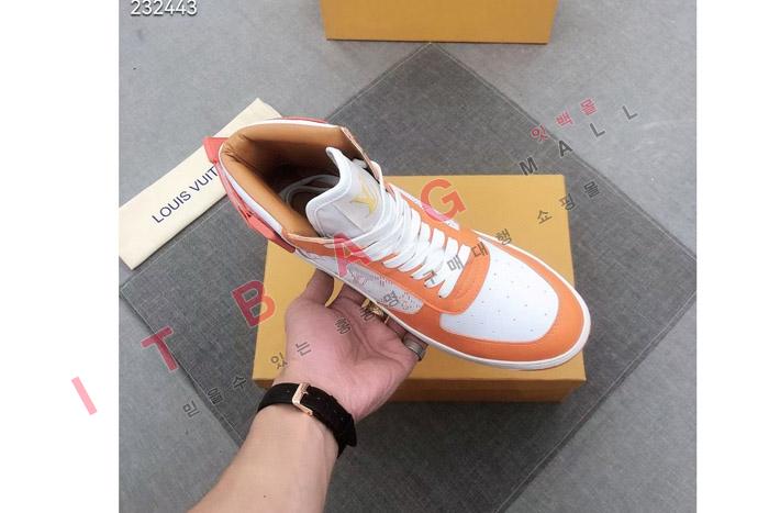 ���̺���  ����ž MYB6209         ��������