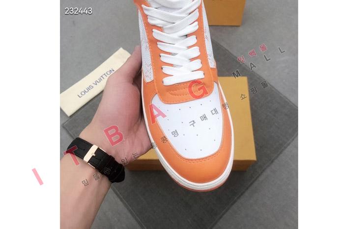 ���̺���  ����ž MYB6209         ��������